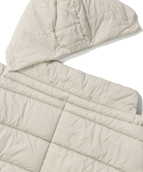 THE NORTH FACE（ザ ノースフェイス） ノースフェイス 抱っこ紐 抱っこ
