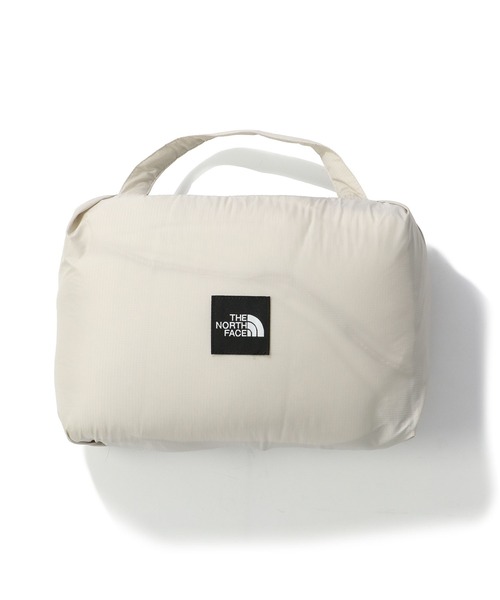 THE NORTH FACE（ザ ノースフェイス） ノースフェイス 抱っこ紐 抱っこ