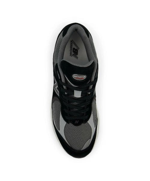 New Balance（ニューバランス） スニーカー New Balance 2002R