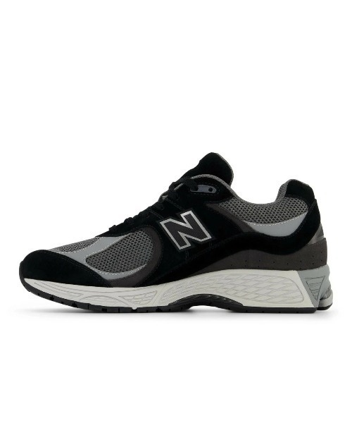 New Balance（ニューバランス） スニーカー New Balance 2002R