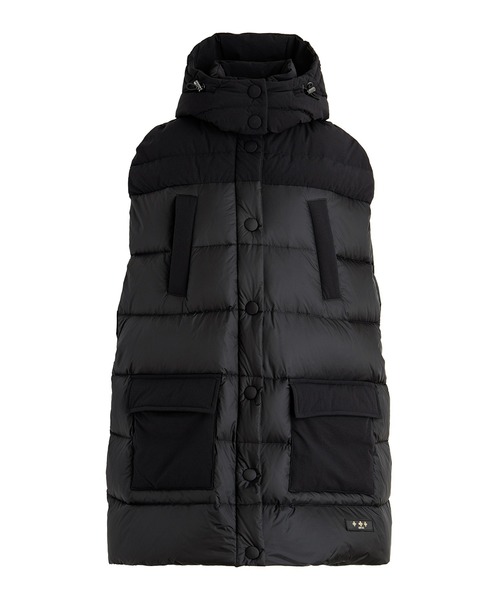 TATRAS（タトラス） ダウンコート ダウンジャケット CLEMATIDE