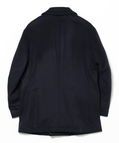 sage de cret（サージュデクレ） コート ジャケット 「別注」sage de