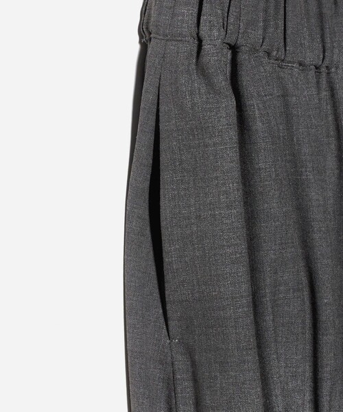 ユナイテッドアローズ Cellar Door スカート 楽天市場】【SALE／70%OFF】P ティアード スカート UNITED ARROWS