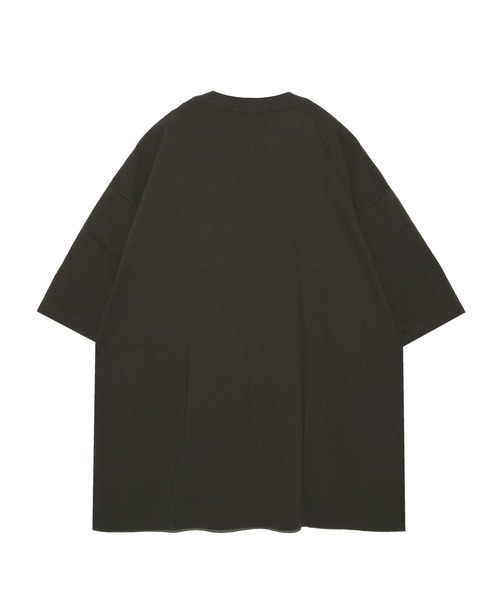 UNDERCOVER（アンダーカバー） tシャツ UP1F4811 メンズ : ZOZOTOWN
