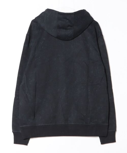 KEEN（キーン） パーカー HARVEST TECH POWDER HOODIE / ハーベスト