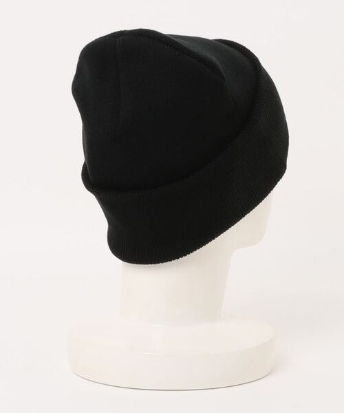 LURKING CLASS（ラーキングクラス） ニット帽 ニットキャップ ビーニー