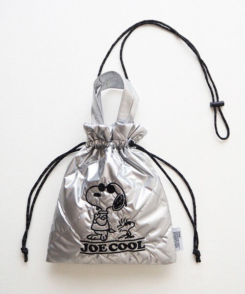 ZOZOTOWN Yahoo!店 - ショルダーバッグ｜Yahoo!ショッピング