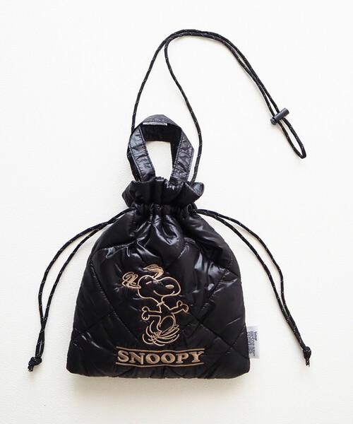 FREAK'S STORE（フリークスストア） ショルダーバッグ バッグ HEMINGS