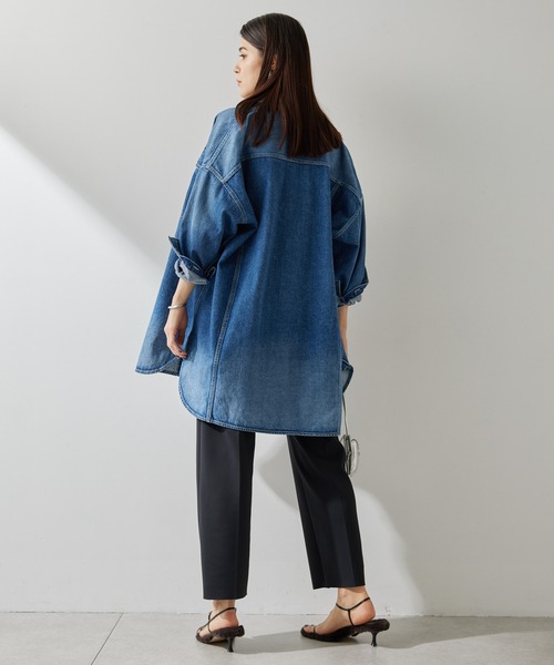 ⭐︎ねぎ⭐︎ウィムガゼット　サイズ38 ⭐︎ねぎ⭐︎ウィムガゼット サイズ38 ⭐︎ねぎ⭐︎ウィムガゼット