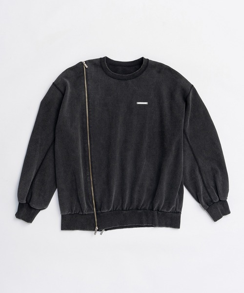 pre_ スウェットのおすすめ人気商品一覧 通販 - Yahoo!ショッピング