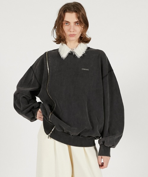 pre_ スウェットのおすすめ人気商品一覧 通販 - Yahoo!ショッピング