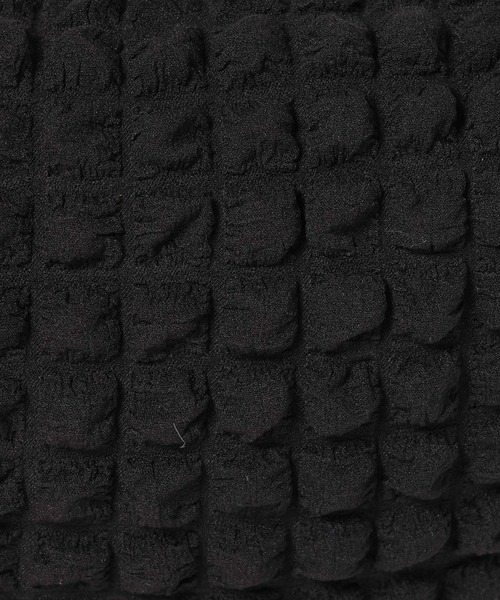 「PAGEBOY」 ショルダーバッグ FREE ブラック レディース_画像6