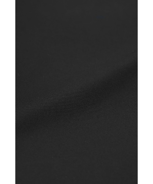 ALEXIA STAM（アリシアスタン） レギンス スパッツ Wellness Brushed