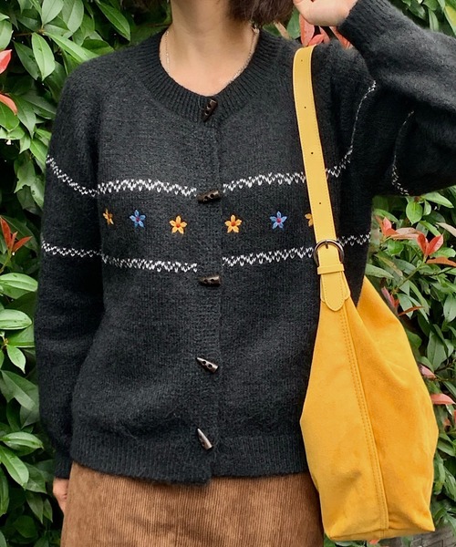 ショルダーバッグ❣️朝一番お値下げ 早い者勝ち ショルダーバッグ バッグ 「25年秋冬新作」「A4対応」太ベルトワン