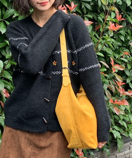 ショルダーバッグ バッグ 「25年秋冬新作」「A4対応」太ベルトワン