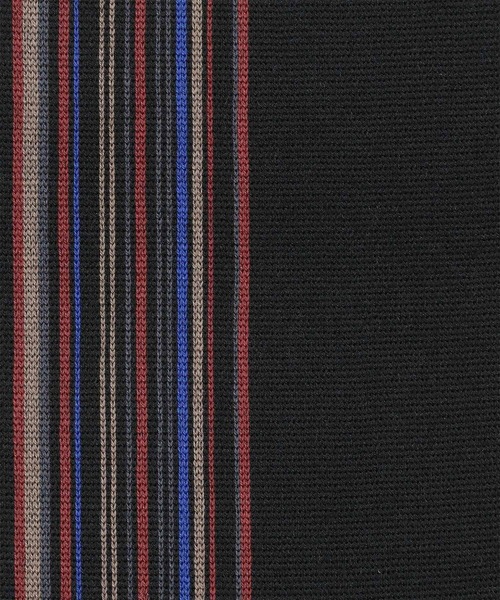 Paul Smith（ポール・スミス） マフラー ハーフストライプ ラッセル