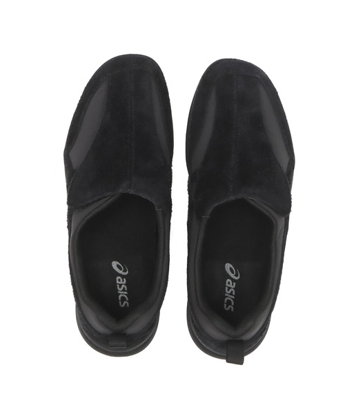 ASICS（アシックス） スニーカー LIFEWALKER HERITAGE 1241A015.001