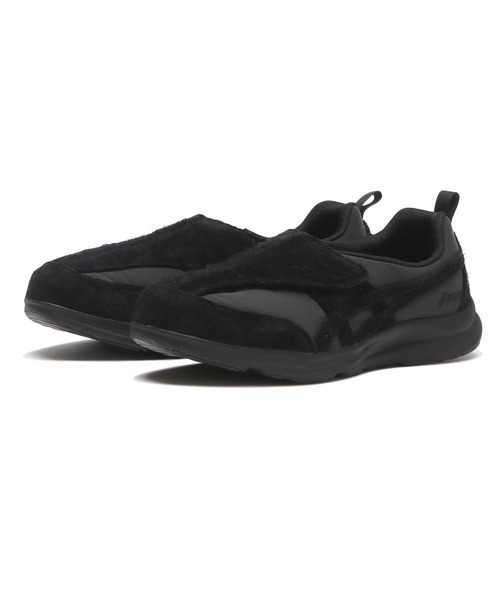 ASICS（アシックス） スニーカー LIFEWALKER HERITAGE 1241A015.001