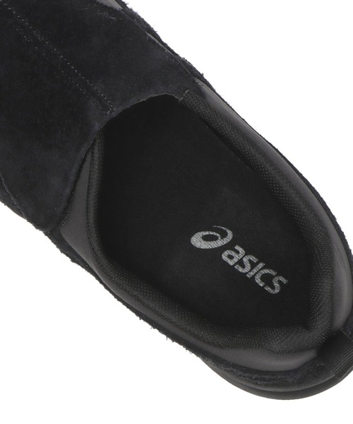 ASICS（アシックス） スニーカー LIFEWALKER HERITAGE 1241A015.001