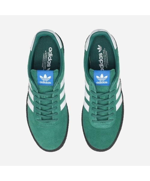 adidas Originals スニーカー MONTREAL RM / アディダス