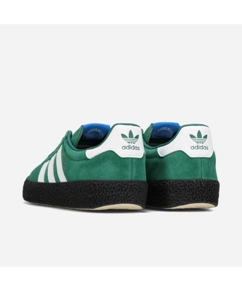 adidas Originals スニーカー MONTREAL RM / アディダス