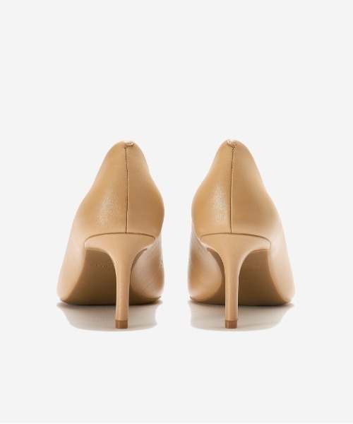 COLE HAAN（コールハーン） パンプス ゴートゥー ジェイニー パンプ