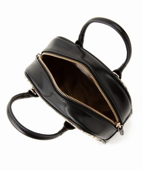 「CONTROL FREAK」 2WAYバッグ FREE レッド系その他 レディース_画像7