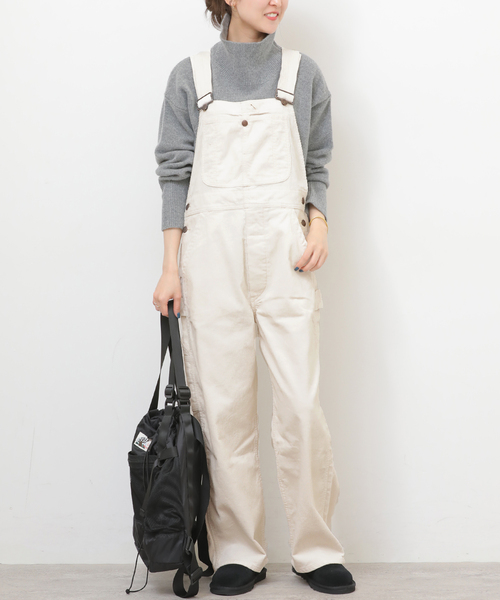 JOURNAL STANDARD relume（ジャーナルスタンダード レリューム