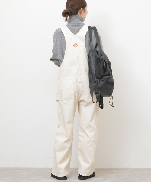 JOURNAL STANDARD relume（ジャーナルスタンダード レリューム