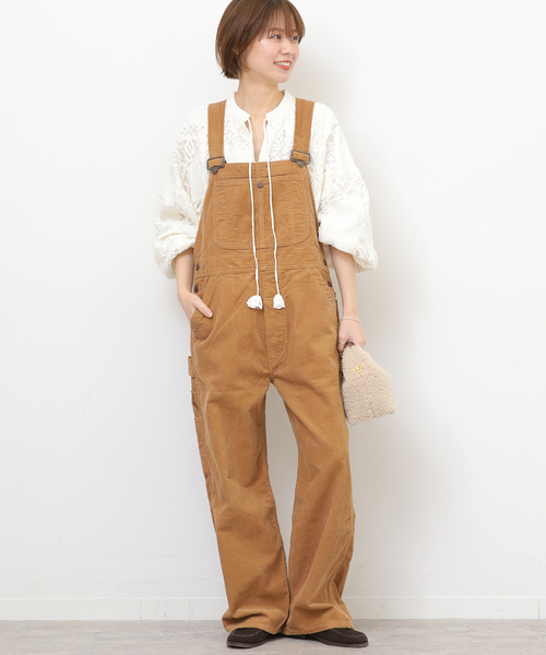 JOURNAL STANDARD relume（ジャーナルスタンダード レリューム