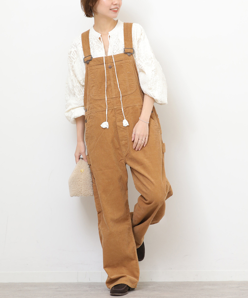 JOURNAL STANDARD relume（ジャーナルスタンダード レリューム