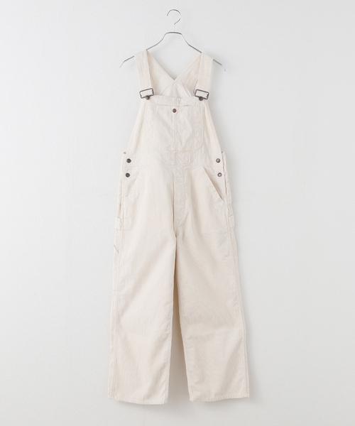 JOURNAL STANDARD relume（ジャーナルスタンダード レリューム