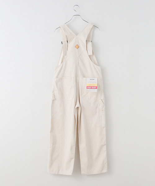 JOURNAL STANDARD relume（ジャーナルスタンダード レリューム
