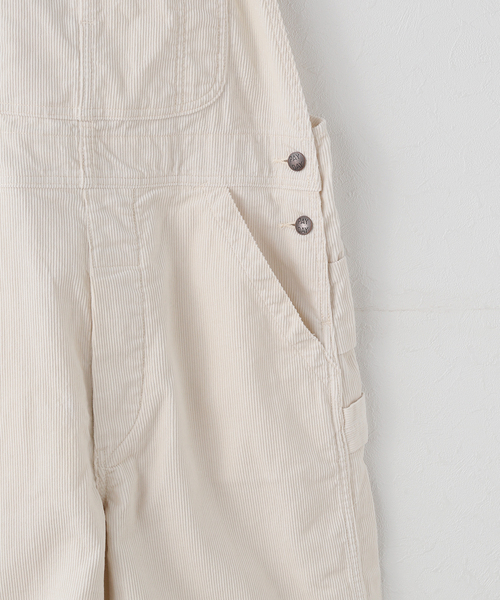 JOURNAL STANDARD relume（ジャーナルスタンダード レリューム