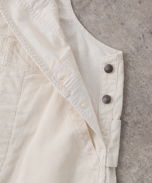 JOURNAL STANDARD relume（ジャーナルスタンダード レリューム