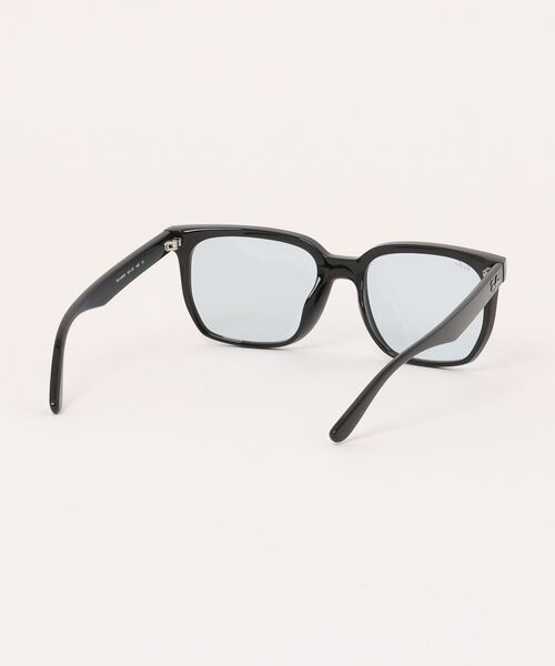 Ray-Ban（レイバン） サングラス サングラス RB4466D 紫外線対策 UV