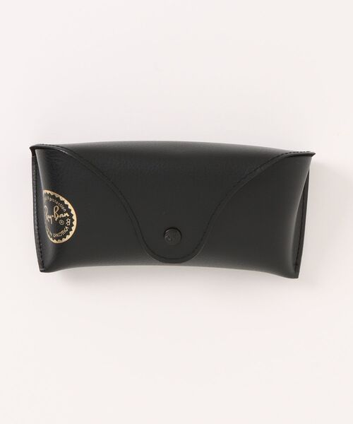 Ray-Ban（レイバン） サングラス サングラス RB4466D 紫外線対策 UV