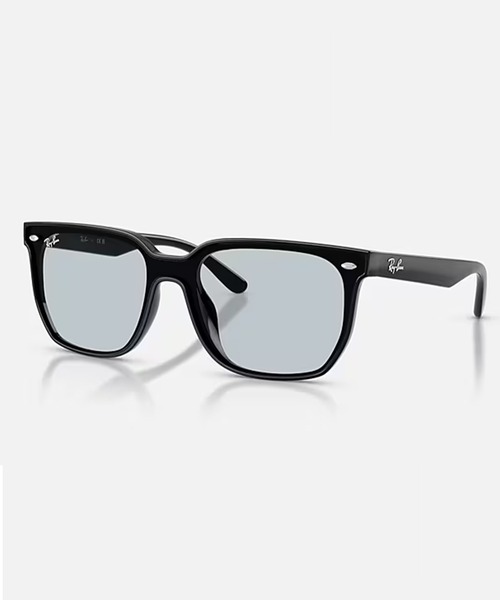 Ray-Ban（レイバン） サングラス サングラス RB4466D 紫外線対策 UV