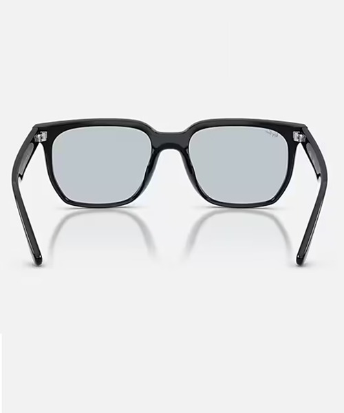 Ray-Ban（レイバン） サングラス サングラス RB4466D 紫外線対策 UV