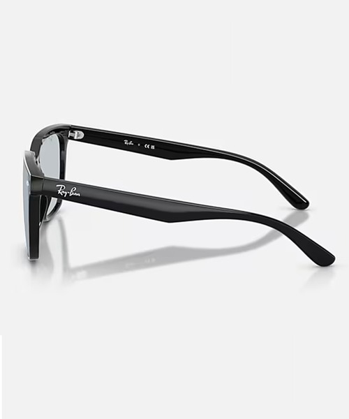 Ray-Ban（レイバン） サングラス サングラス RB4466D 紫外線対策 UV