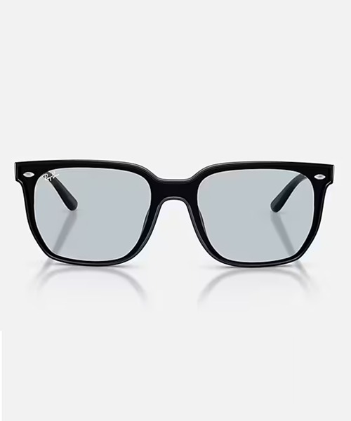 Ray-Ban（レイバン） サングラス サングラス RB4466D 紫外線対策 UV