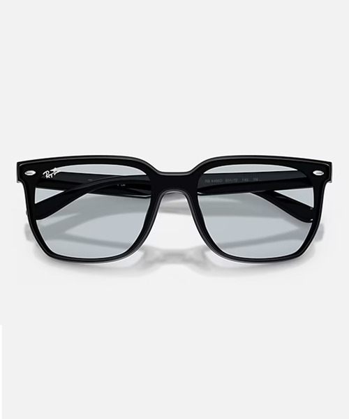 Ray-Ban（レイバン） サングラス サングラス RB4466D 紫外線対策 UV