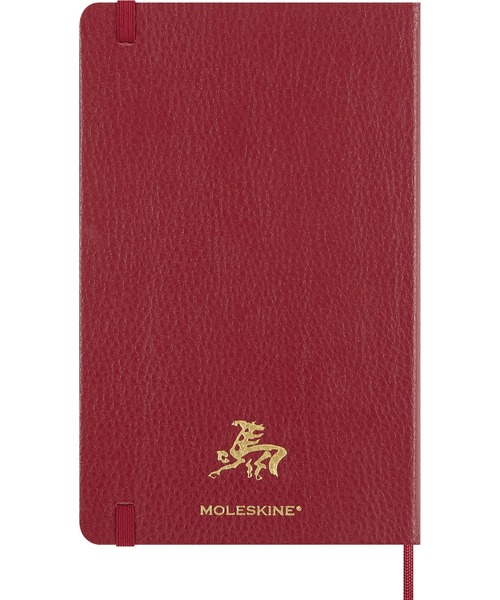 ヴィヴィアン×モレスキン専用ページ Amazon.co.jp: Moleskine ノート World Animal Day 2021 foxco Limited