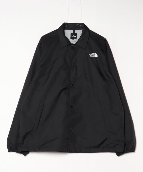 THE NORTH FACE（ザ ノースフェイス） コーチジャケット MEDIUM