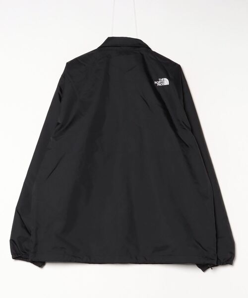 THE NORTH FACE（ザ ノースフェイス） コーチジャケット MEDIUM