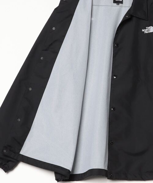THE NORTH FACE（ザ ノースフェイス） コーチジャケット MEDIUM