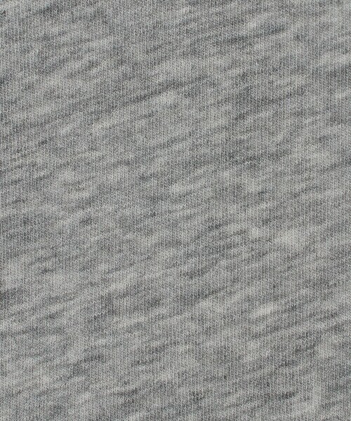 ATTISESSION（アティセッション） tシャツ 「ATTISESSION」Vネック
