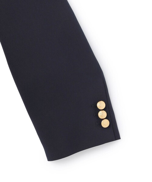 J.PRESS YORK STREET ジャケット テーラードジャケット 「UNISEX