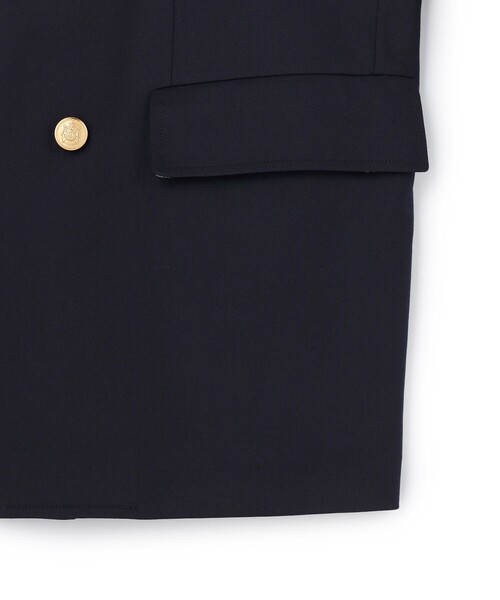J.PRESS YORK STREET ジャケット テーラードジャケット 「UNISEX
