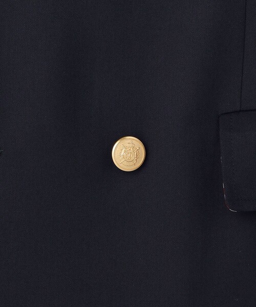 J.PRESS YORK STREET ジャケット テーラードジャケット 「UNISEX